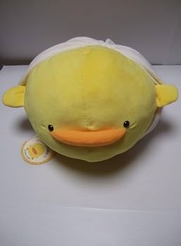 Amazon.co.jp: マザーグースの森 復活 ぴよちゃん 25周年